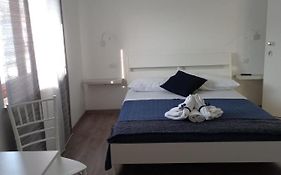 Bouganville da Giò