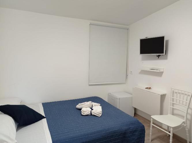 Bouganville da Giò Scalea Esterno foto