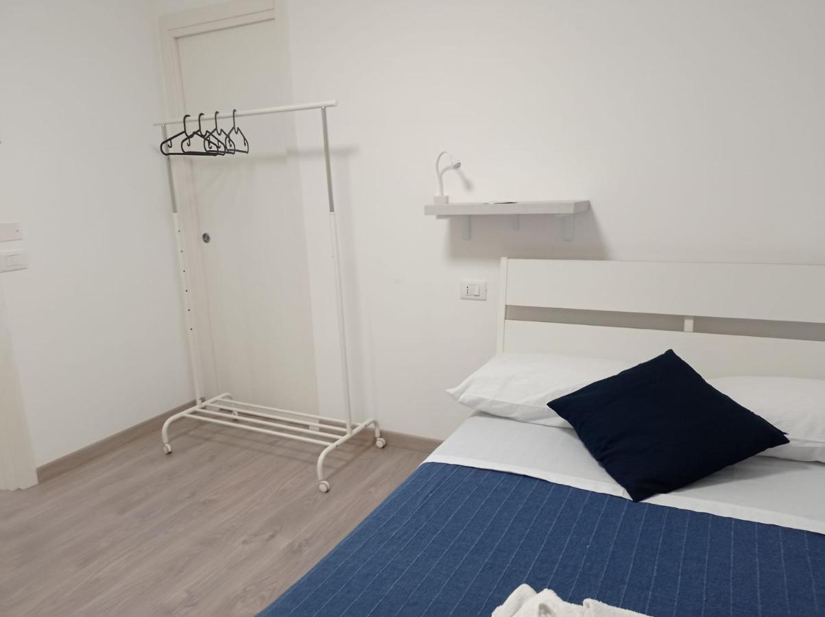 Bouganville da Giò Scalea Esterno foto